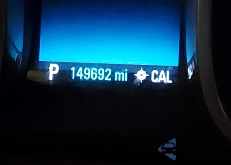 2014 Chevrolet Malibu 1Lt z USA, uszkodzony, nr VIN 1G11C5SL9EF256652